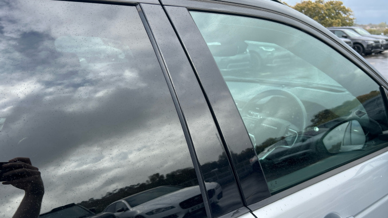 Land Rover Discovery Sport 2.0 D200 Dynamic HSE 5dr Auto [5 Seat] Diesel Station Wagon